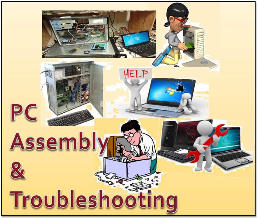 http://study.aisectonline.com/images/PC Assembly and Troubleshooting.jpg